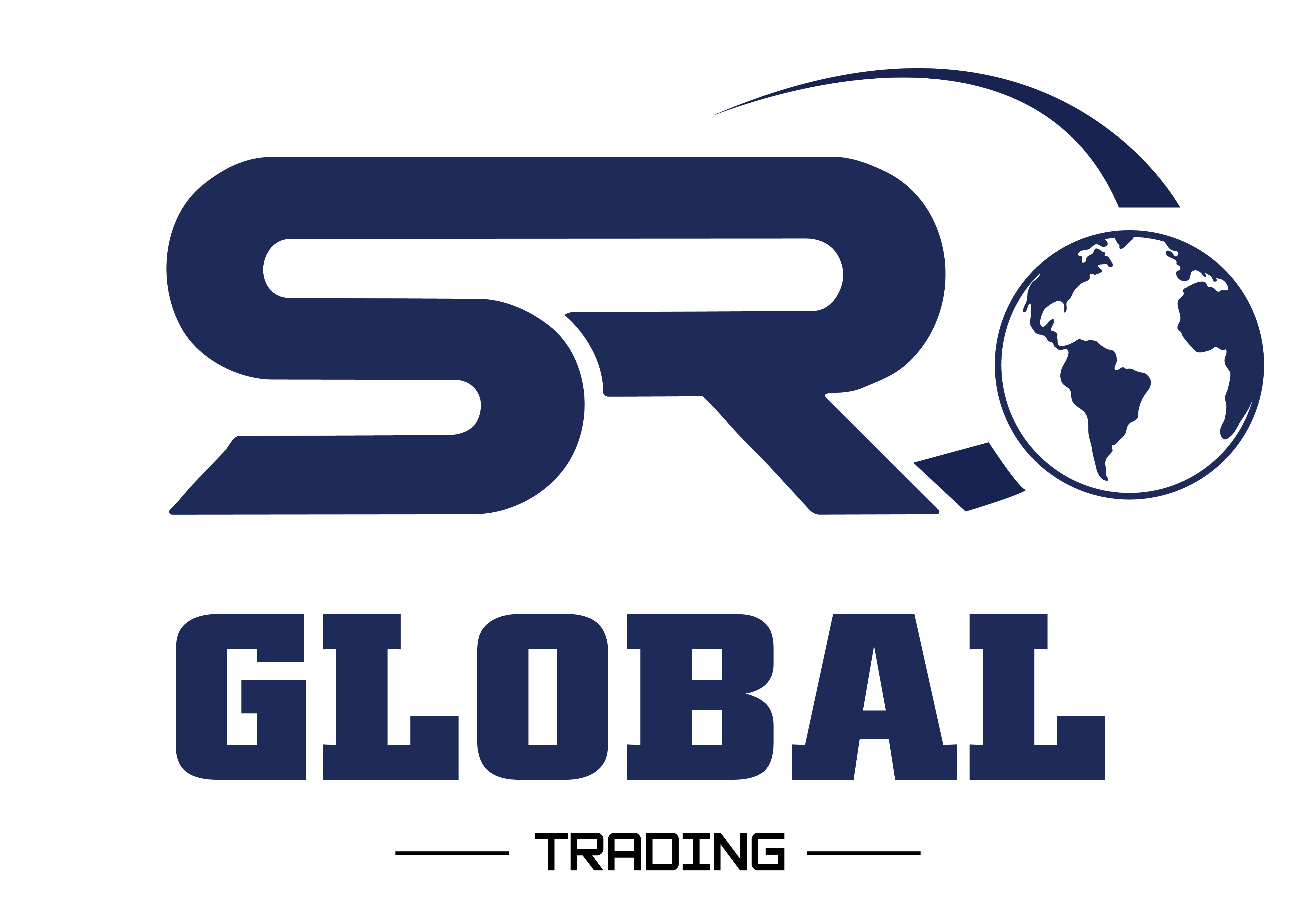 SR Global Trading
